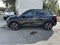 Chevrolet Trailblazer RS 2023