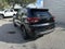 Chevrolet Trailblazer RS 2023