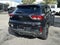 Chevrolet Trailblazer RS 2023