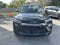 Chevrolet Trailblazer RS 2023