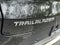 Chevrolet Trailblazer ACTIV 2024