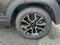 Chevrolet Trailblazer ACTIV 2024