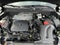 Chevrolet Trailblazer ACTIV 2024