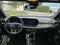 Chevrolet Trailblazer ACTIV 2024