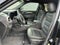 Chevrolet Trailblazer ACTIV 2024