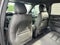 Chevrolet Trailblazer ACTIV 2024