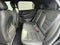 Chevrolet Trailblazer ACTIV 2024