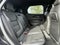 Chevrolet Trailblazer ACTIV 2024