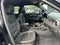 Chevrolet Trailblazer ACTIV 2024