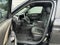 Chevrolet Trailblazer ACTIV 2024