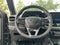Chevrolet Trailblazer ACTIV 2024