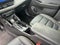 Chevrolet Trailblazer ACTIV 2024