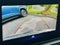 Chevrolet Trailblazer ACTIV 2024