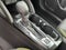 Chevrolet Trailblazer ACTIV 2024