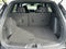 Chevrolet Trailblazer ACTIV 2024