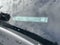 Chevrolet Trailblazer ACTIV 2024