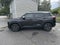 Chevrolet Trailblazer ACTIV 2024