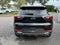 Chevrolet Trailblazer ACTIV 2024