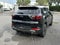 Chevrolet Trailblazer ACTIV 2024