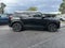 Chevrolet Trailblazer ACTIV 2024