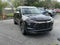 Chevrolet Trailblazer ACTIV 2024