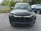 Chevrolet Trailblazer ACTIV 2024
