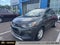 Chevrolet Trax LT 2017