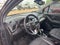 Chevrolet Trax LT 2017