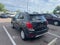 Chevrolet Trax LT 2017