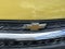 Chevrolet Spark 1LT 2022
