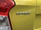 Chevrolet Spark 1LT 2022