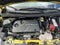 Chevrolet Spark 1LT 2022