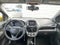 Chevrolet Spark 1LT 2022