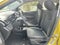 Chevrolet Spark 1LT 2022