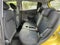 Chevrolet Spark 1LT 2022