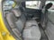 Chevrolet Spark 1LT 2022