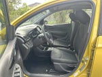 Chevrolet Spark 1LT 2022