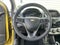 Chevrolet Spark 1LT 2022