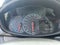 Chevrolet Spark 1LT 2022