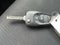Chevrolet Spark 1LT 2022