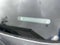 Chevrolet Spark 1LT 2022