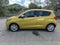 Chevrolet Spark 1LT 2022