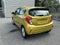 Chevrolet Spark 1LT 2022