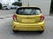 Chevrolet Spark 1LT 2022