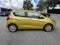 Chevrolet Spark 1LT 2022