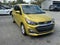 Chevrolet Spark 1LT 2022