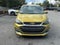 Chevrolet Spark 1LT 2022