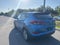 Hyundai Tucson SE 2017