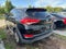 Hyundai Tucson SE Plus 2017