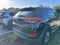 Hyundai Tucson SE Plus 2017